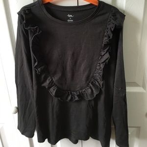 Tea Collection Shirt